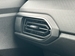2022 Dacia Sandero 19,312kms | Image 33 of 40