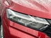 2022 Dacia Sandero 12,000mls | Image 35 of 40