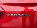 2022 Dacia Sandero 19,312kms | Image 38 of 40