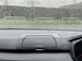 2022 Dacia Sandero 12,000mls | Image 4 of 40