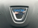 2022 Dacia Sandero 12,000mls | Image 40 of 40