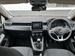 2023 Renault Clio 5,855kms | Image 18 of 35