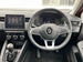 2023 Renault Clio 3,638mls | Image 19 of 35