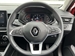 2023 Renault Clio 5,855kms | Image 20 of 35