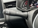 2023 Renault Clio 5,855kms | Image 24 of 35