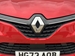 2023 Renault Clio 3,638mls | Image 8 of 35