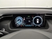 2021 Hyundai Tucson 4WD 8,969mls | Image 11 of 36