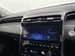2021 Hyundai Tucson 4WD 8,969mls | Image 12 of 36