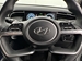 2021 Hyundai Tucson 4WD 8,969mls | Image 14 of 36