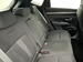 2021 Hyundai Tucson 4WD 8,969mls | Image 16 of 36
