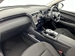 2021 Hyundai Tucson 4WD 8,969mls | Image 2 of 36