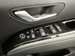 2021 Hyundai Tucson 4WD 8,969mls | Image 20 of 36
