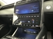 2021 Hyundai Tucson 4WD 8,969mls | Image 21 of 36