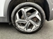 2021 Hyundai Tucson 4WD 8,969mls | Image 23 of 36