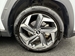 2021 Hyundai Tucson 4WD 8,969mls | Image 24 of 36