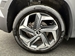 2021 Hyundai Tucson 4WD 8,969mls | Image 25 of 36