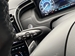 2021 Hyundai Tucson 4WD 8,969mls | Image 26 of 36