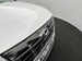 2021 Hyundai Tucson 4WD 8,969mls | Image 28 of 36