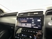 2021 Hyundai Tucson 4WD 8,969mls | Image 31 of 36