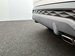 2021 Hyundai Tucson 4WD 8,969mls | Image 33 of 36