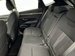 2021 Hyundai Tucson 4WD 8,969mls | Image 8 of 36