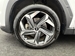 2021 Hyundai Tucson 4WD 8,969mls | Image 9 of 36