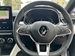 2021 Renault Clio 7,170kms | Image 11 of 40