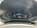 2021 Renault Clio 7,170kms | Image 12 of 40
