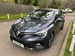 2021 Renault Clio 7,170kms | Image 17 of 40
