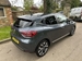 2021 Renault Clio 7,170kms | Image 18 of 40