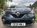 2021 Renault Clio 7,170kms | Image 26 of 40