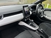 2021 Renault Clio 7,170kms | Image 27 of 40