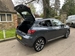 2021 Renault Clio 7,170kms | Image 29 of 40