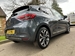 2021 Renault Clio 7,170kms | Image 38 of 40