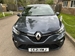 2021 Renault Clio 7,170kms | Image 4 of 40