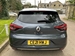 2021 Renault Clio 7,170kms | Image 5 of 40