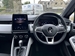 2021 Renault Clio 7,170kms | Image 8 of 40