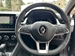 2023 Renault Captur 11,125mls | Image 11 of 40