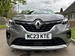 2023 Renault Captur 11,125mls | Image 26 of 40
