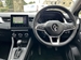 2023 Renault Captur 11,125mls | Image 8 of 40