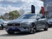 2020 Volvo V60 19,651mls | Image 10 of 40