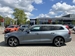 2020 Volvo V60 19,651mls | Image 21 of 40