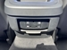 2020 Volvo V60 19,651mls | Image 32 of 40