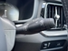 2020 Volvo V60 19,651mls | Image 38 of 40