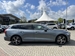 2020 Volvo V60 19,651mls | Image 5 of 40
