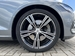 2020 Volvo V60 19,651mls | Image 8 of 40