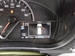 2015 Subaru Trezia 90,000kms | Image 9 of 14