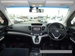 2013 Honda CR-V 90,000kms | Image 11 of 33