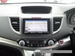 2013 Honda CR-V 90,000kms | Image 12 of 33