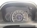 2013 Honda CR-V 90,000kms | Image 14 of 33
